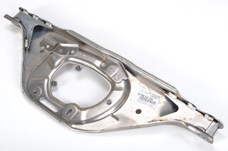 Engine Carrier 991.2, 991.2GT3 / Turbo / GT2 RS