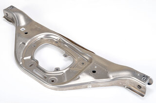 Engine Carrier 991.2, 991.2GT3 / Turbo / GT2 RS