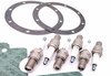 Wartungssatz / Inspektionssatz 911 2,7L/ 3,0ltr Carr. 76-77 20 000KM (ohne Luftfilter)