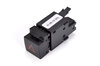 Hazard Warning Lights Switch