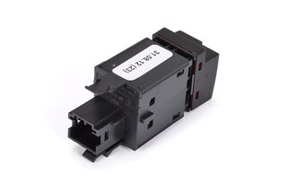 Hazard Warning Lights Switch