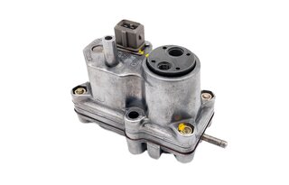 Warm Up Regulator 911 2.7 L  1974-77 + 911 3.0 L 1976-77 - Remanufactured - Send In