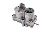 Warm Up Regulator 911 2.7 L  1974-77 + 911 3.0 L 1976-77 - Remanufactured - Send In