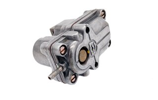 Warm Up Regulator 911 2.7 L  1974-77 + 911 3.0 L 1976-77 - Remanufactured - Send In