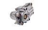 Warm Up Regulator 911 2.7 L  1974-77 + 911 3.0 L 1976-77 - Remanufactured - Send In