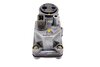 Warm Up Regulator 911 2.7 L  1974-77 + 911 3.0 L 1976-77 - Remanufactured - Send In