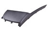 Blende Bugteil links