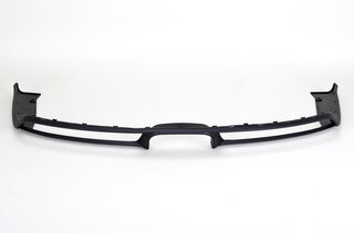 Rear Bumper Diffuser 991.2 GT3 / RS / Cup - Black