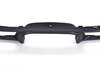 Rear Bumper Diffuser 991.2 GT3 / RS / Cup - Black