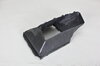Air duct side vent right black ( I573 )