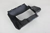 Air duct side vent right black ( I573 )