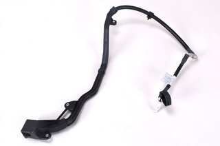Starter Wiring Harness 991.1 Turbo/S / GT3/RS & 991.2 Turbo/S/GT2 RS / GT3/RS