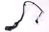 Starter Wiring Harness 991.1 Turbo/S / GT3/RS & 991.2 Turbo/S/GT2 RS / GT3/RS