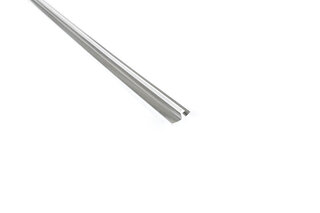 Front Windshield Trim Set 911  1965-79  / 930  1975-77 - Chrome