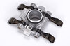 Bracket with Valve Lever 991.2 GT3 - MDG.GA Engine Code