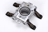 Bracket with Valve Lever 991.2 GT3 - MDG.GA Engine Code