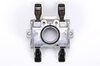 Bracket with Valve Lever 991.2 GT3 - MDG.GA Engine Code
