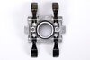 Bracket with Valve Lever 991.2 GT3 - MDG.GA Engine Code