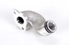 Oil Pan Water Inlet Tube 991.2 GT3 / RS