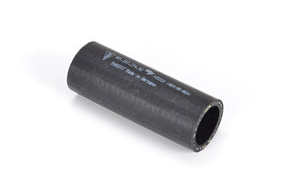 Oil Inlet Hose 991.1 GT3 / RS and 991.2 GT3 / RS