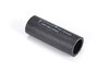 Oil Inlet Hose 991.1 GT3 / RS and 991.2 GT3 / RS