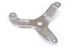 Bracket Oilpipe