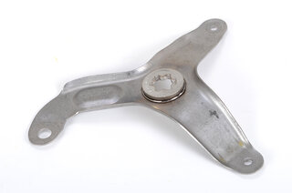 Bracket Oilpipe