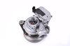 FVD 720 Series Sport VTG Turbocharger 991.2 Turbo - 68 mm - Right - Send In