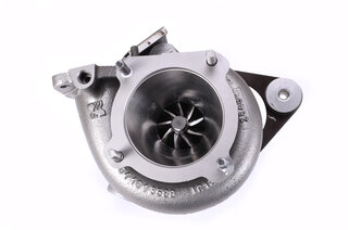 FVD 720 Series Sport VTG Turbocharger 991.2 Turbo - 68 mm - Right - Send In