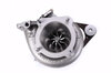 FVD 720 Series Sport VTG Turbocharger 991.2 Turbo - 68 mm - Right - Send In
