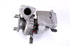 FVD 720 Series Sport VTG Turbocharger 991.2 Turbo - 68 mm - Right - Send In
