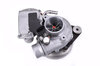 FVD 720 Series Sport VTG Turbocharger 991.2 Turbo - 68 mm - Left - Send In