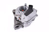 FVD 720 Series Sport VTG Turbocharger 991.2 Turbo - 68 mm - Left - Send In