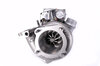 FVD 720 Series Sport VTG Turbocharger 991.2 Turbo - 68 mm - Left - Send In