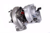 FVD 720 Series Sport VTG Turbocharger 991.2 Turbo - 68 mm - Left - Send In