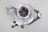 FVD 700 Series Sport VTG Turbocharger 991.1 Turbo / S - 68 mm - Right - Send In