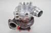 FVD 700 Series Sport VTG Turbocharger 991.1 Turbo - Left - Send In