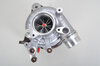 FVD 700 Series Sport VTG Turbocharger 991.1 Turbo - Left - Send In