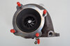 FVD 700 Series Sport VTG Turbocharger 991.1 Turbo - Left - Send In