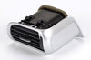 Air Condition Vent right side - 997 galvano-silver