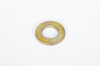 Washer M8 - Gold Galvanized