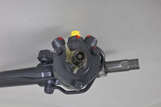 Crémaillère 928  78-95 (reconditionnement technique de votre propre crémaillère)