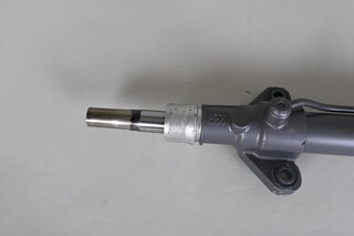 Crémaillère 928  78-95 (reconditionnement technique de votre propre crémaillère)
