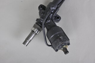Crémaillère 928  78-95 (reconditionnement technique de votre propre crémaillère)