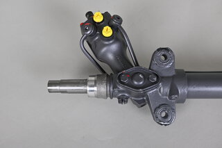 Crémaillère 928  78-95 (reconditionnement technique de votre propre crémaillère)