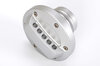 Bouchon réservoir alu à visser 911/964/993 (80-98)