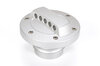Bouchon réservoir alu à visser 911/964/993 (80-98)
