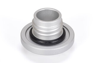 Bouchon réservoir alu à visser 911/964/993 (80-98)