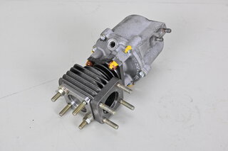 Wastegate 965 3.3 L - Remanufactured - Exchange - With Core Charge