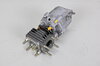 Wastegate 965 3.3 L - Remanufactured - Exchange - With Core Charge